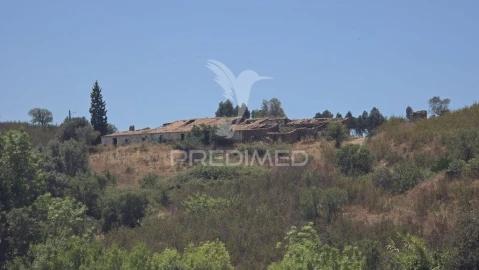 Quinta T4 para Venda em São Marcos da Serra