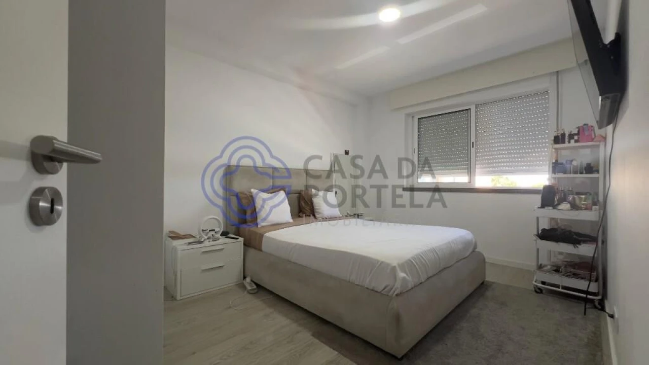 Apartamento T2 para Venda em Corroios Foto 15