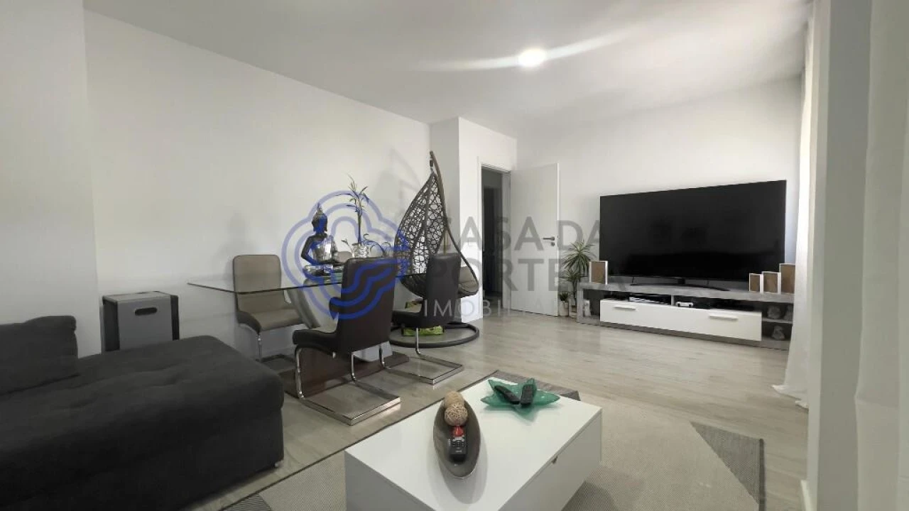 Apartamento T2 para Venda em Corroios Foto 1