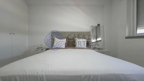 Apartamento T2 para Venda em Corroios