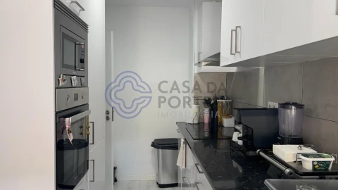 Apartamento T2 para Venda em Corroios