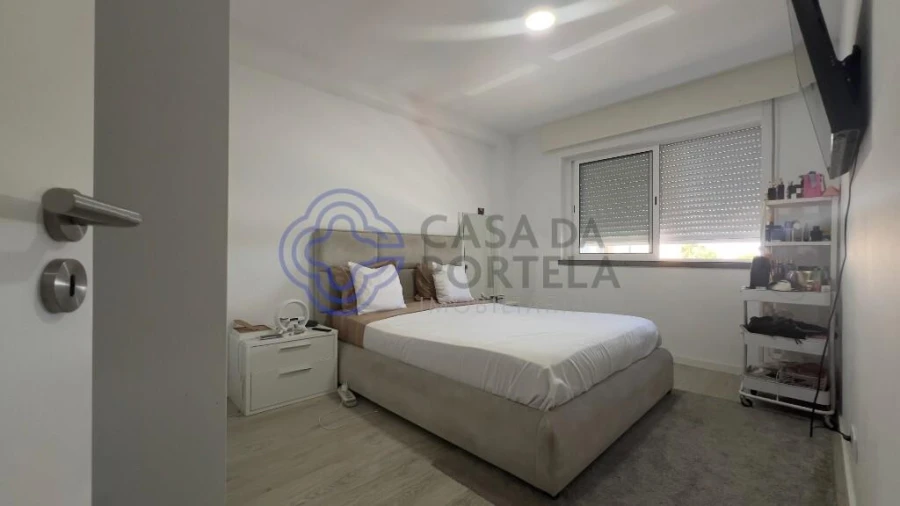 Apartamento T2 para Venda em Corroios Foto 15