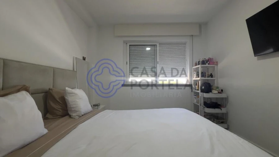Apartamento T2 para Venda em Corroios Foto 18