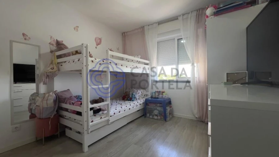 Apartamento T2 para Venda em Corroios Foto 14
