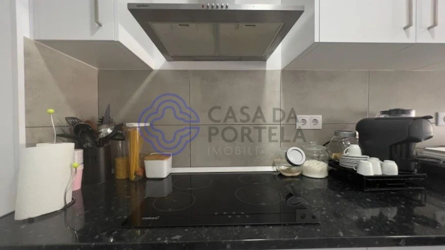 Apartamento T2 para Venda em Corroios Foto 23