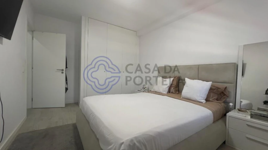 Apartamento T2 para Venda em Corroios Foto 16