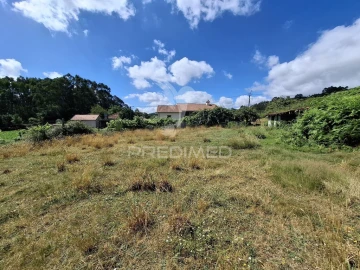 Terreno para Venda em Valbom (São Pedro), Passô e Valbom (São Martinho)