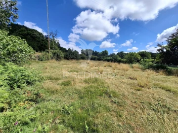 Terreno para Venda em Valbom (São Pedro), Passô e Valbom (São Martinho)