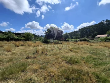 Terreno para Venda em Valbom (São Pedro), Passô e Valbom (São Martinho)