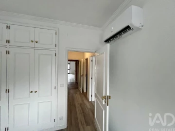 Apartamento T2 para Venda em Moreira