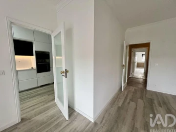 Apartamento T2 para Venda em Moreira