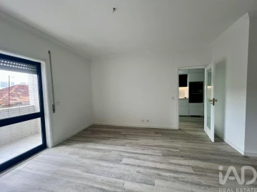 Apartamento T2 para Venda em Moreira