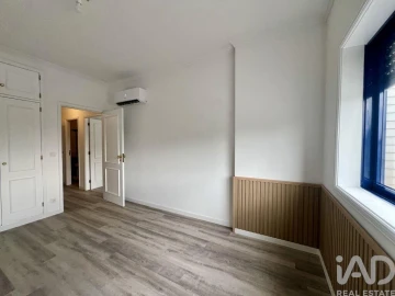 Apartamento T2 para Venda em Moreira