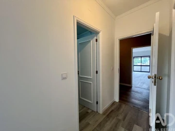 Apartamento T2 para Venda em Moreira