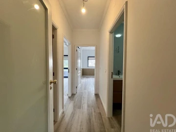 Apartamento T2 para Venda em Moreira