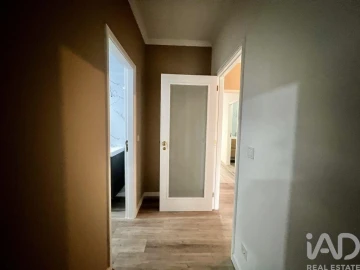 Apartamento T2 para Venda em Moreira