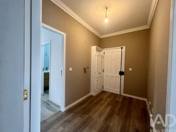 Apartamento T2 para Venda em Moreira