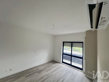 Apartamento T2 para Venda em Moreira