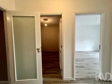 Apartamento T2 para Venda em Moreira