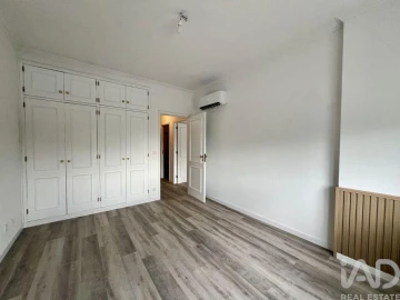 Apartamento T2 para Venda em Moreira