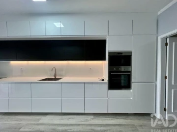 Apartamento T2 para Venda em Moreira