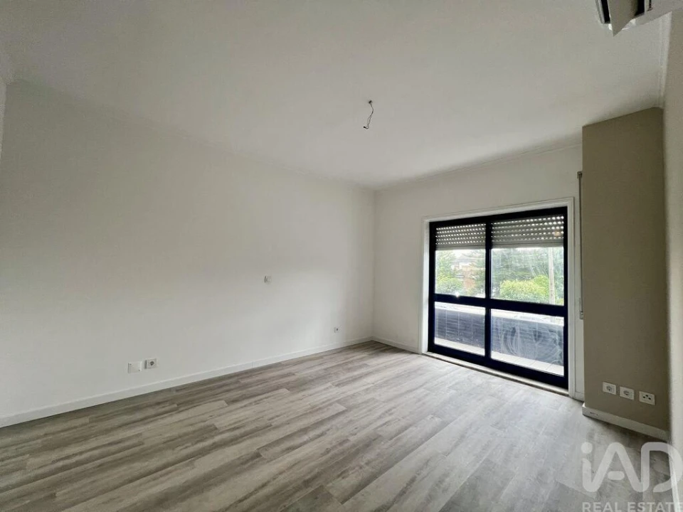 Apartamento T2 para Venda em Moreira Foto 23