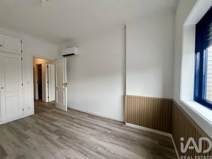 Apartamento T2 para Venda em Moreira Foto 27