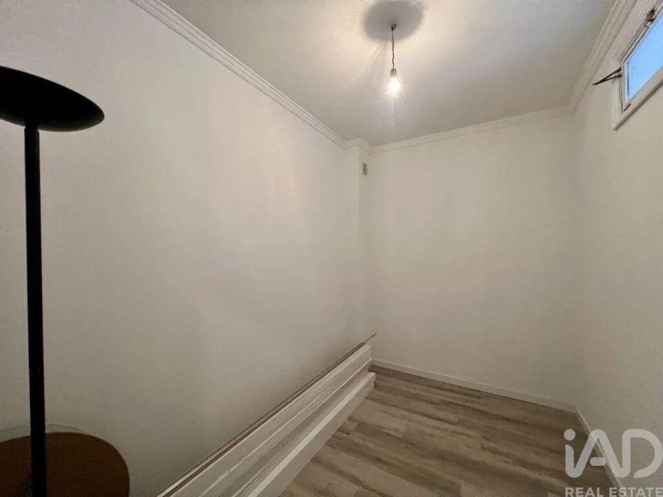 Apartamento T2 para Venda em Moreira Foto 30
