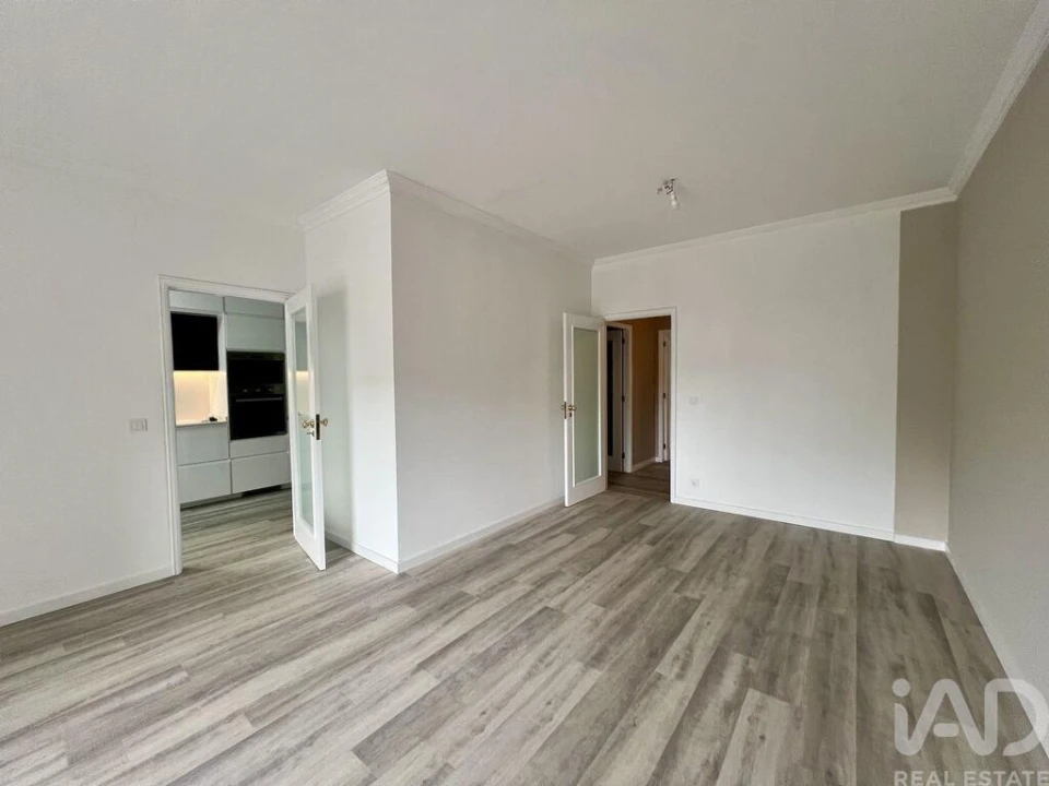 Apartamento T2 para Venda em Moreira Foto 5