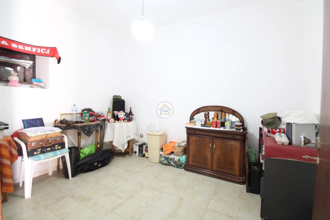 Moradia T2 para Venda em Torrão Foto 6