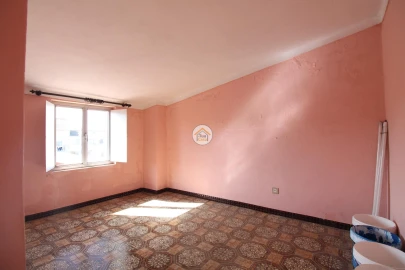 Moradia T2 para Venda em Torrão