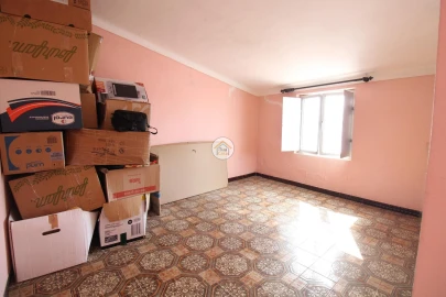 Moradia T2 para Venda em Torrão