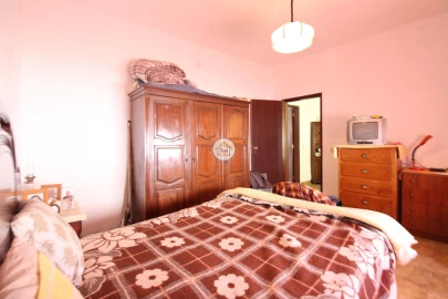 Moradia T2 para Venda em Torrão