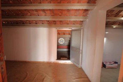 Moradia T2 para Venda em Torrão