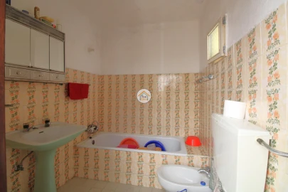 Moradia T2 para Venda em Torrão