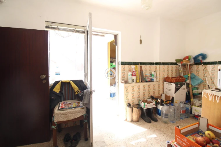 Moradia T2 para Venda em Torrão Foto 9