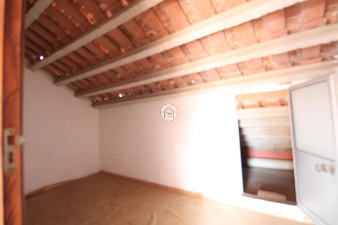 Moradia T2 para Venda em Torrão Foto 23