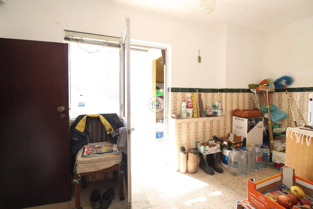 Moradia T2 para Venda em Torrão Foto 9