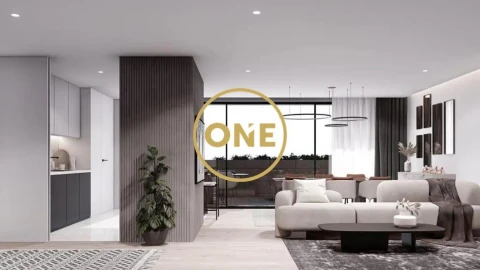 Apartamento para Venda em Vila Nova de Cerveira e Lovelhe