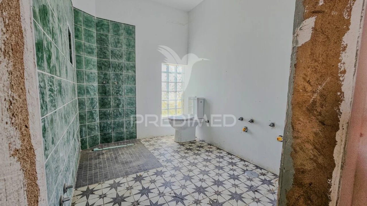 Terreno para Venda em Loule (São Sebastião) Foto 5