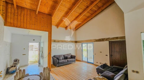 Terreno para Venda em Loule (São Sebastião)