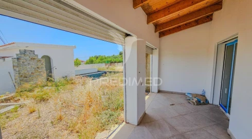 Terreno para Venda em Loule (São Sebastião)