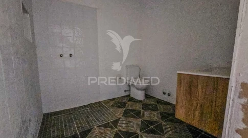 Terreno para Venda em Loule (São Sebastião)