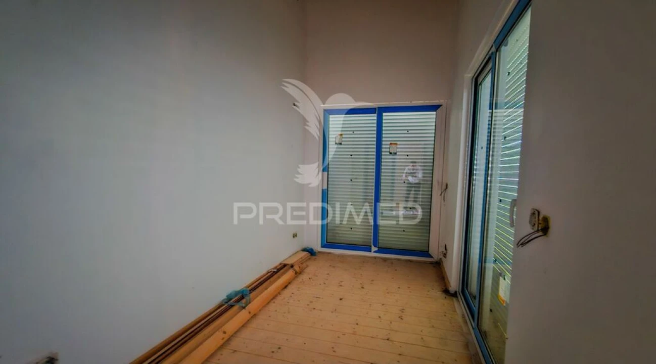 Terreno para Venda em Loule (São Sebastião) Foto 10