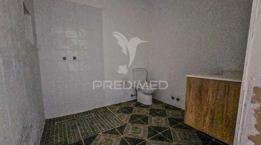 Terreno para Venda em Loule (São Sebastião) Foto 8