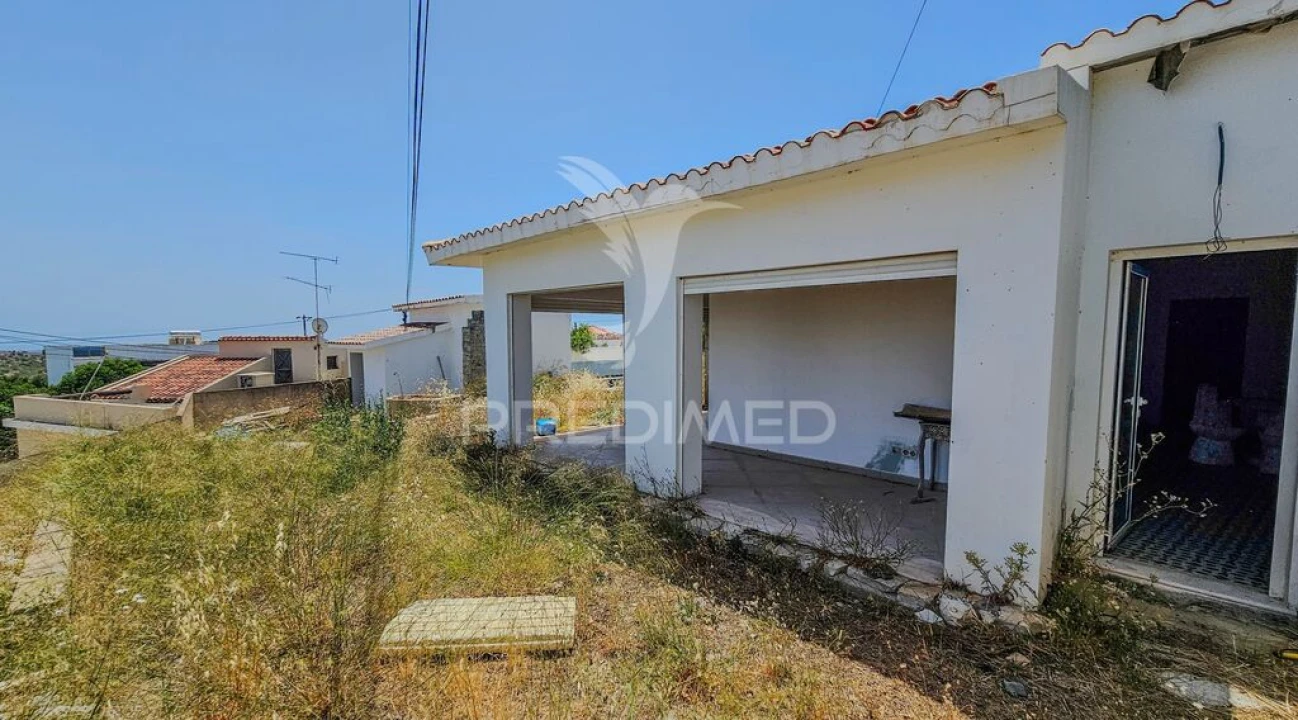 Terreno para Venda em Loule (São Sebastião) Foto 14