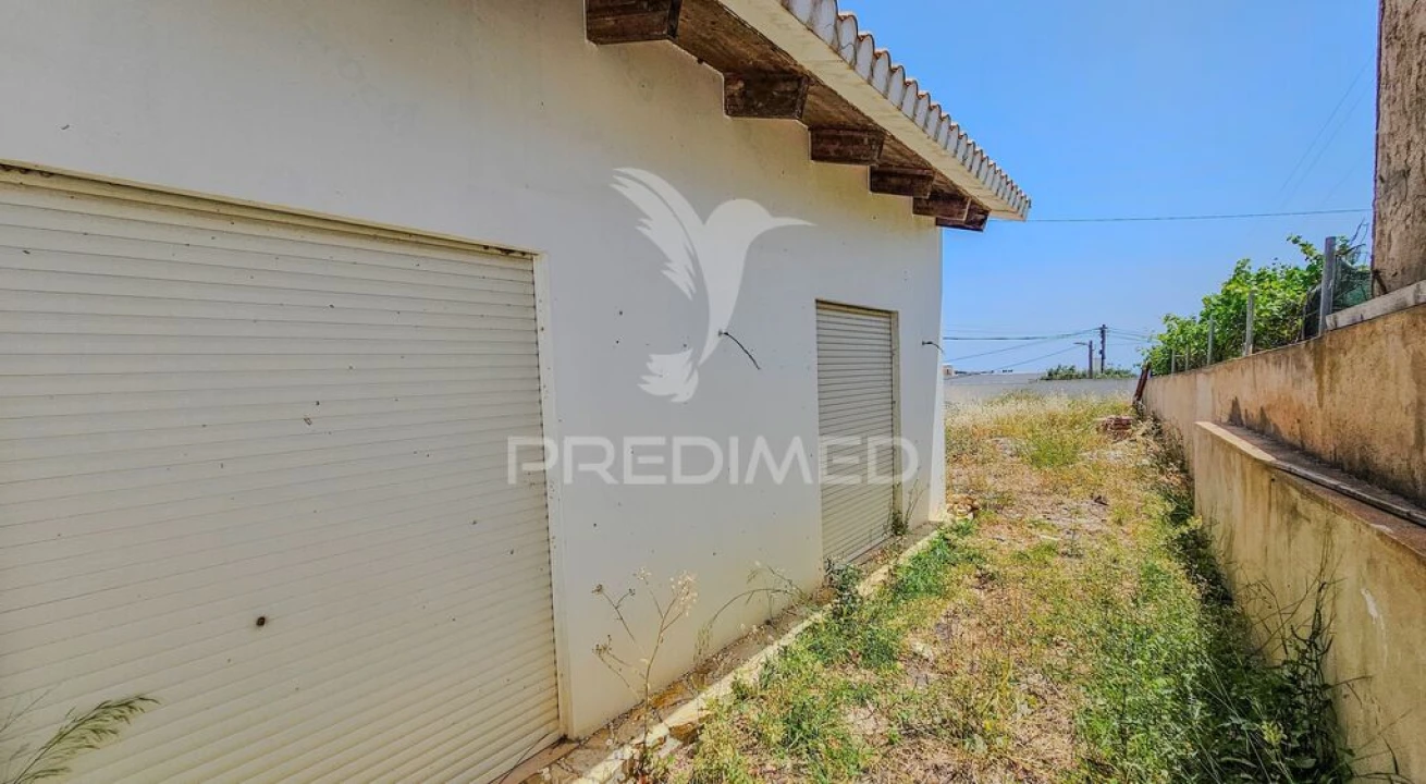 Terreno para Venda em Loule (São Sebastião) Foto 20