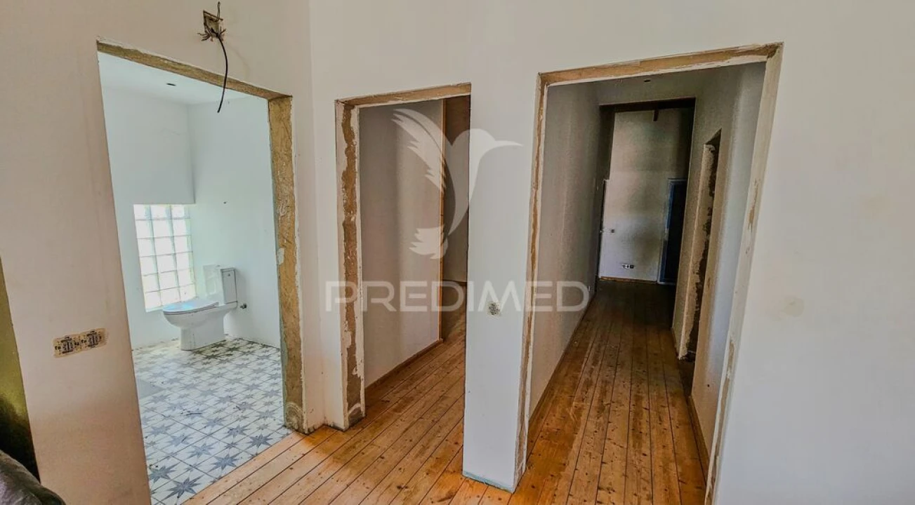 Terreno para Venda em Loule (São Sebastião) Foto 6