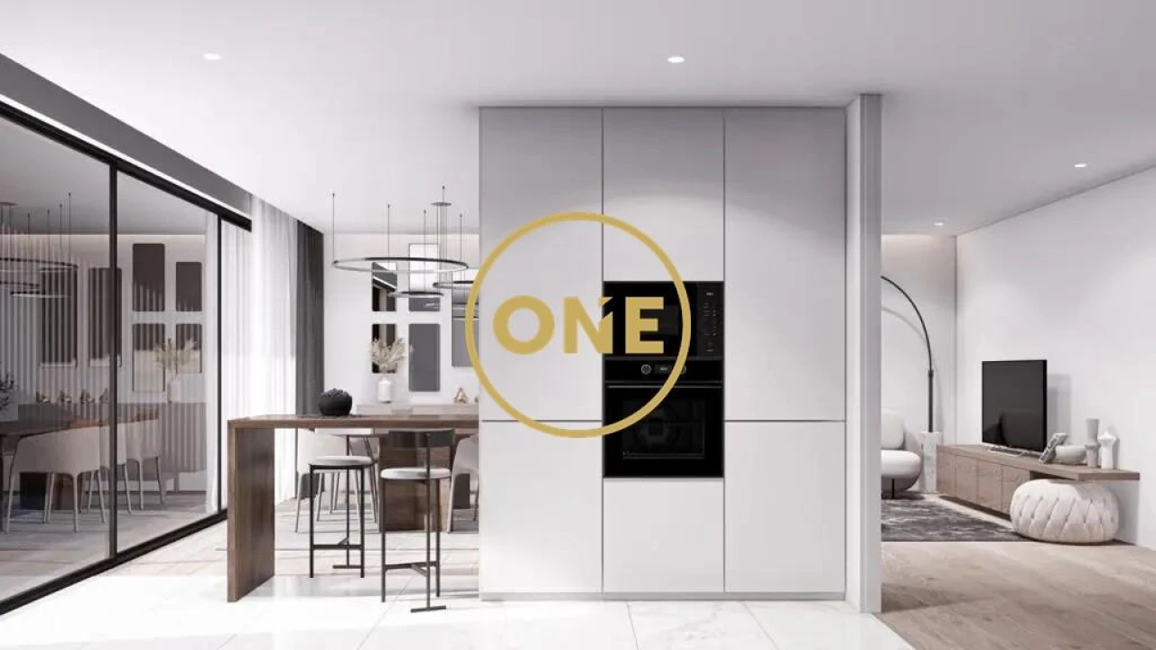 Apartamento T1 para Venda em Vila Nova de Cerveira e Lovelhe Foto 7
