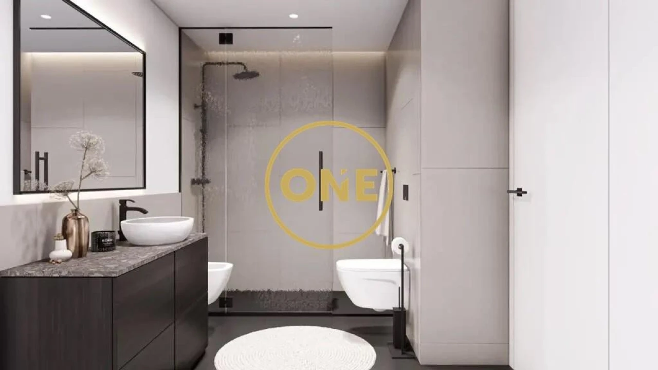 Apartamento T1 para Venda em Vila Nova de Cerveira e Lovelhe Foto 4